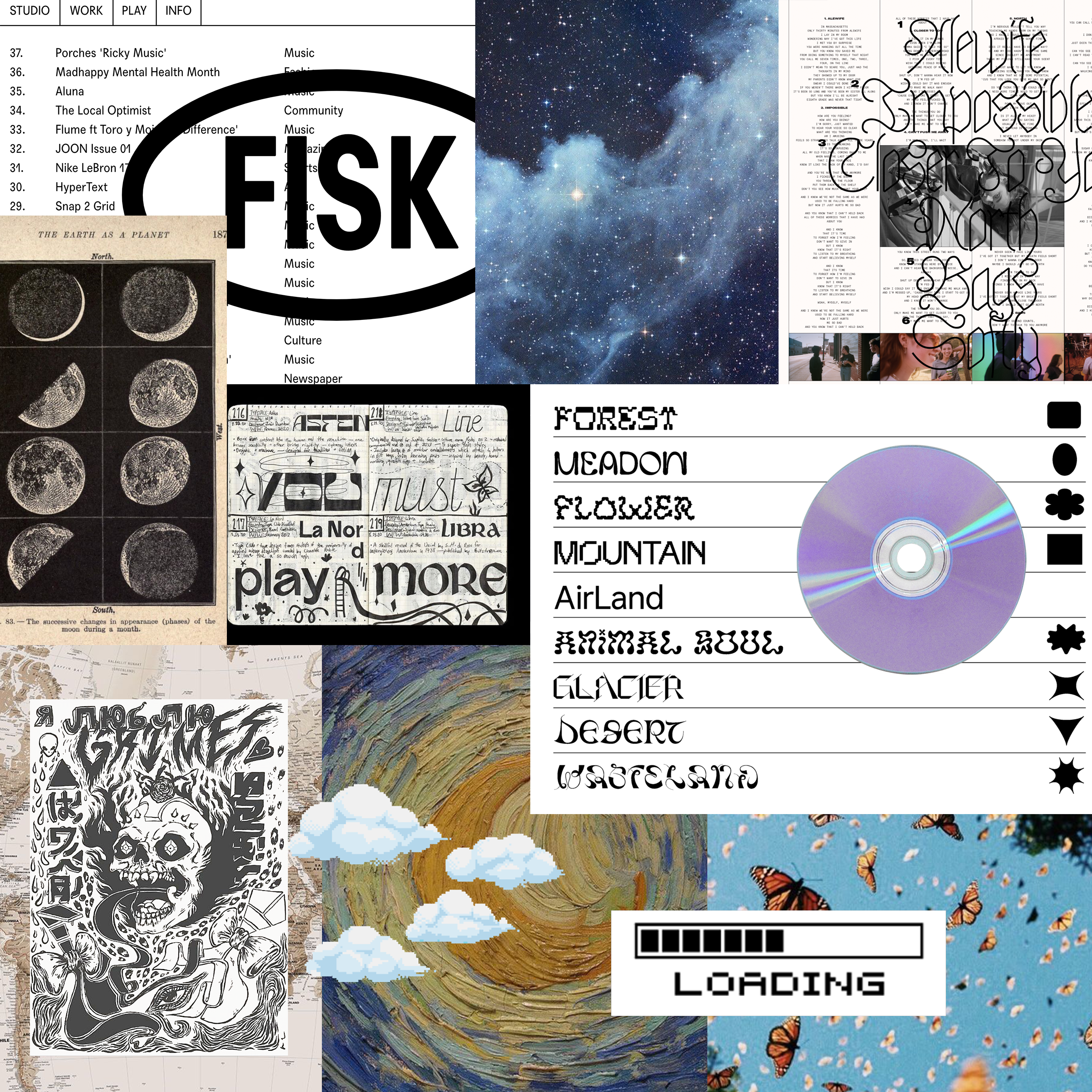 website moodboard.png